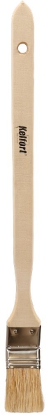 Afbeelding - https-www-ez-catalog-nl-Asset-1ac078afd05145f785727a3bd4135571-ImageFullSize-1516849-2-jpg